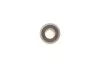 Напрямна клапана EX HONDA 1,3-3,5 5,5mm (вір-во) Metelli 01-2320 (фото 2)