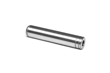 Напрямна клапана EX HONDA 1,3-3,5 5,5mm (вір-во) Metelli 01-2320