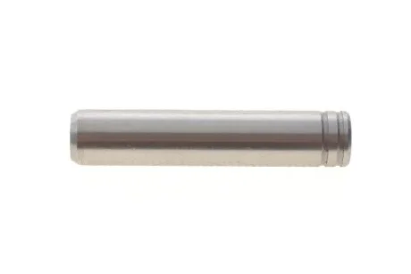 Направляющая клапана EX HONDA 1,3-3,5 5,5mm (произ-во) Metelli 01-2320