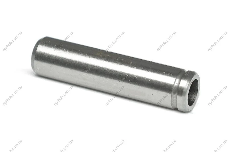 Направляющая клапана IN/EX OPEL 1.6D/1.7D 8MM (произ-во) Metelli 01-2362 (фото 1)