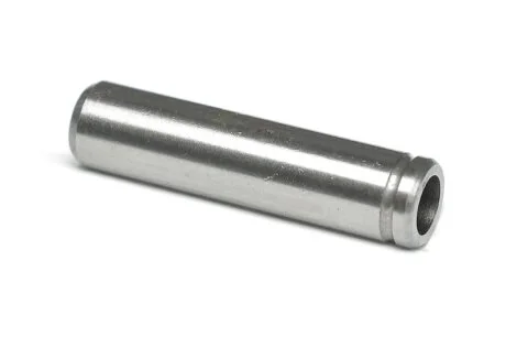Напрямна клапана IN/EX OPEL 1.6D/1.7D 8MM (вір-во) Metelli 01-2362