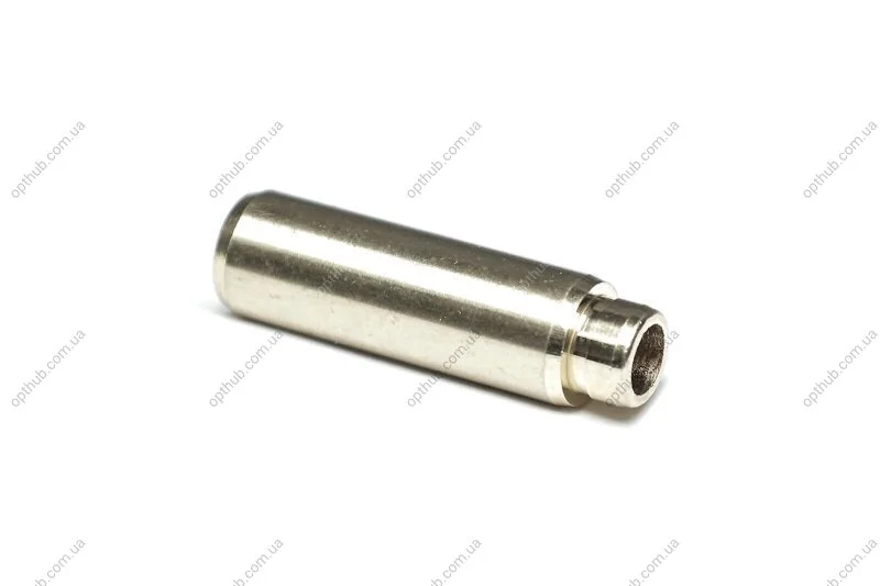 Напрямна клапана IN/EX BMW M40/M50/M70 7mm (вір-во) Metelli 01-2377 (фото 1)