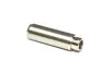 Напрямна клапана IN/EX BMW M40/M50/M70 7mm (вір-во) Metelli 01-2377 (фото 1)