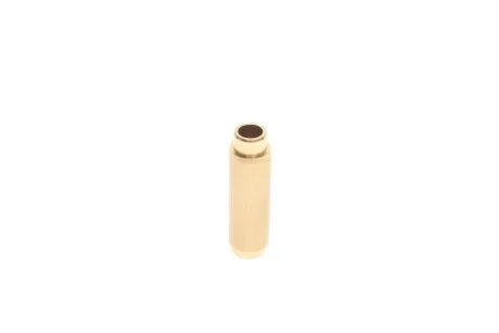 Направляюча клапана IN/EX PSA XUD7/XUD9 Metelli 01-2434