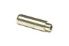 Напрямна клапана IN/EX BMW M44/M50/M52/M62 6mm (вір-во) Metelli 01-2444 (фото 1)