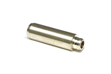 Напрямна клапана IN/EX BMW M44/M50/M52/M62 6mm (вір-во) Metelli 01-2444