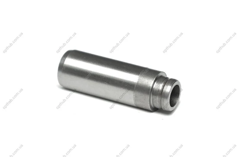 Напрямна клапана IN/EX MB M104/M111/OM604/OM605 7mm (вір-во) Metelli 01-2453 (фото 1)