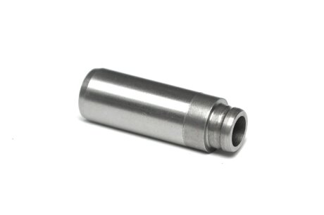 Напрямна клапана IN/EX MB M104/M111/OM604/OM605 7mm (вір-во) Metelli 01-2453