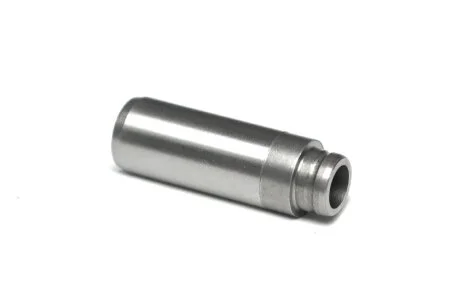 Направляющая клапана IN/EX MB M104/M111/OM604/OM605 7mm (произ-во) Metelli 01-2453