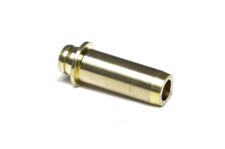 Напрямна клапана IN/EX VAG 1W/2G/AAU/AAV/ABD/3F/ACM/AEV/NZ 7mm (вір-во) Metelli 01-2462