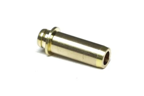 Напрямна клапана IN/EX VAG 1W/2G/AAU/AAV/ABD/3F/ACM/AEV/NZ 7mm (вір-во) Metelli 01-2462