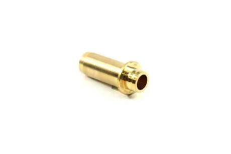 Направляющая клапана IN/EX VAG ABU/ADX/AEE 7mm (произ-во) Metelli 01-2464