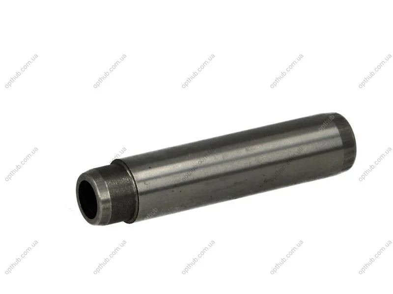Напрямна клапана IN/EX OPEL X14XE/X16XEL/X18XE/X20XE/Y26SE/Y16XE 6mm (вір-во) Metelli 01-2482 (фото 1)
