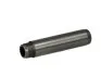 Напрямна клапана IN/EX OPEL X14XE/X16XEL/X18XE/X20XE/Y26SE/Y16XE 6mm (вір-во) Metelli 01-2482 (фото 1)