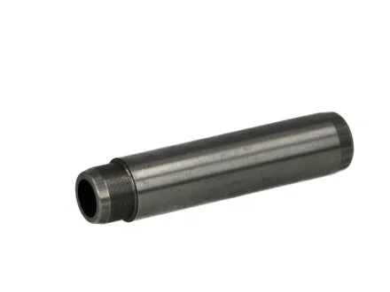 Напрямна клапана IN/EX OPEL X14XE/X16XEL/X18XE/X20XE/Y26SE/Y16XE 6mm (вір-во) Metelli 01-2482