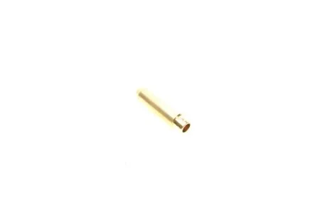 Направляюча клапана IN/EX VAG ADR/AEB/AGA/ACK/BLG/ATN 6mm (вир-во) Metelli 01-2488