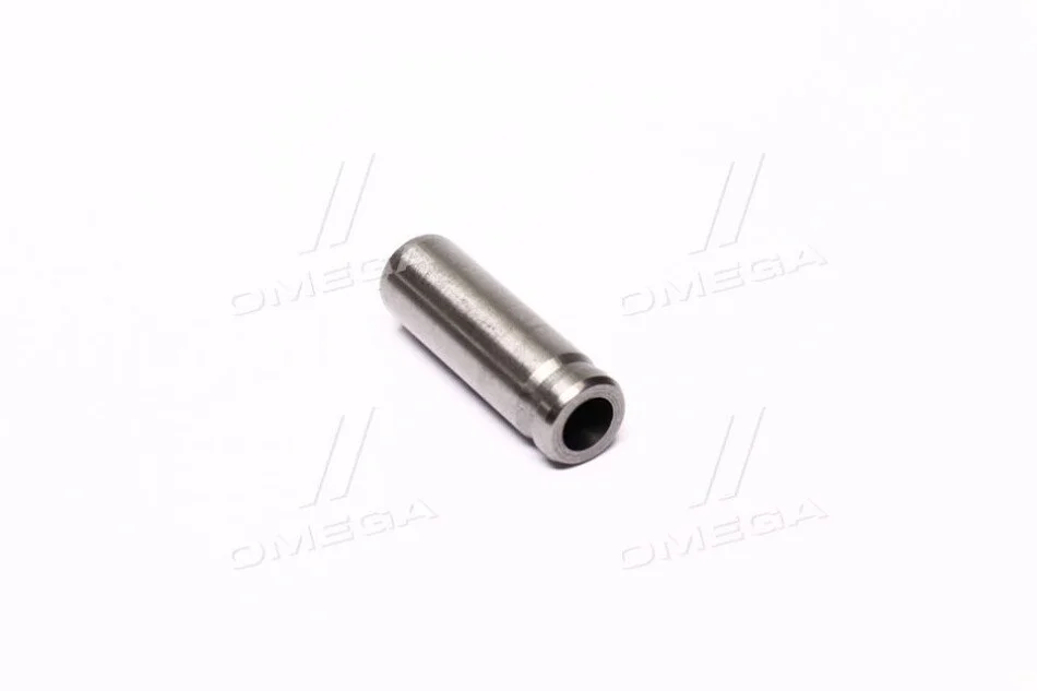 Направляюча клапана TOYOTA 4.2 D 13.04*8.01*40 mm (вир-во) Metelli 01-2493 (фото 1)