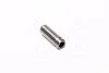 Направляюча клапана TOYOTA 4.2 D 13.04*8.01*40 mm (вир-во) Metelli 01-2493 (фото 1)