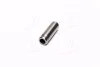 Направляюча клапана TOYOTA 4.2 D 13.04*8.01*40 mm (вир-во) Metelli 01-2493 (фото 2)