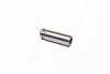 Направляюча клапана TOYOTA 4.2 D 13.04*8.01*40 mm (вир-во) Metelli 01-2493 (фото 3)