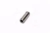 Направляюча клапана TOYOTA 4.2 D 13.04*8.01*40 mm (вир-во) Metelli 01-2493 (фото 4)