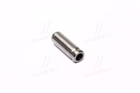 Направляюча клапана TOYOTA 4.2 D 13.04*8.01*40 mm Metelli 01-2493
