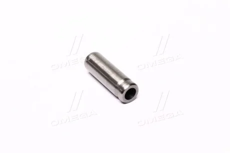 Направляюча клапана TOYOTA 4.2 D 13.04*8.01*40 mm (вир-во) Metelli 01-2493