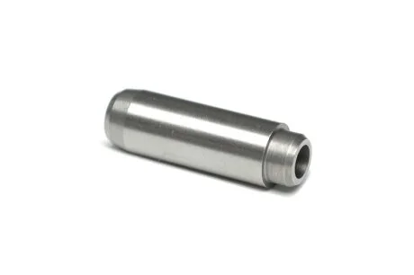 Направляющая клапана IN/EX FORD 2.0 DOHC (произ-во) Metelli 01-2500