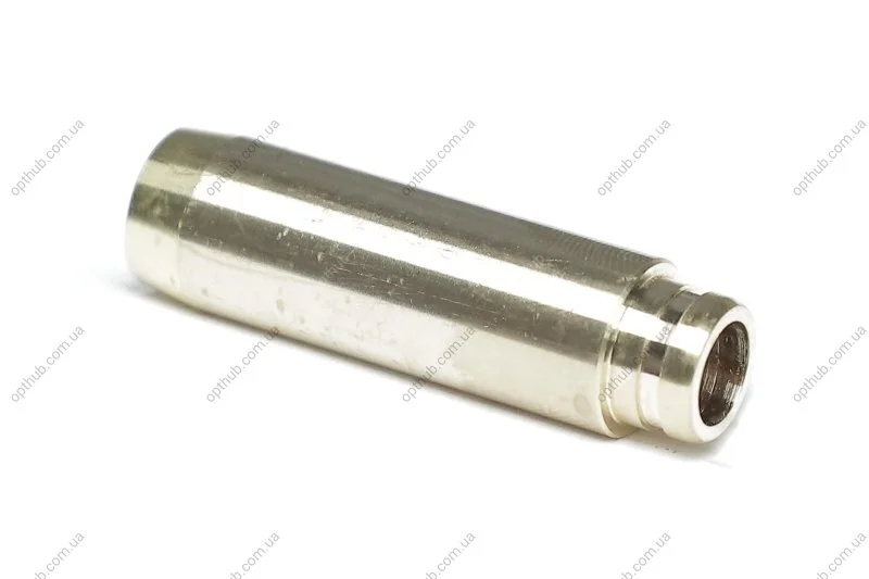 Напрямна клапана IN RENAULT E5F/E6J/E7J/K7M (вір-во) Metelli 01-2502 (фото 1)