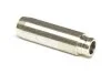 Напрямна клапана IN RENAULT E5F/E6J/E7J/K7M (вір-во) Metelli 01-2502 (фото 1)