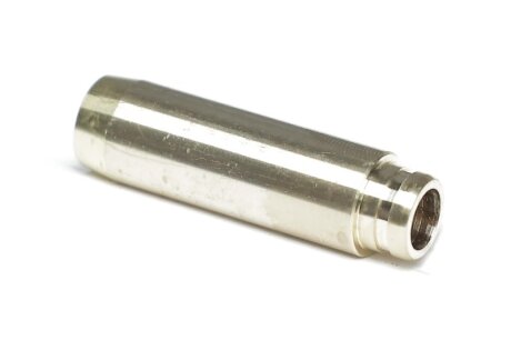 Напрямна клапана IN RENAULT E5F/E6J/E7J/K7M (вір-во) Metelli 01-2502