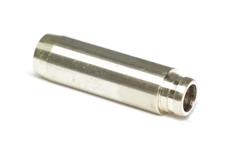 Напрямна клапана IN RENAULT E5F/E6J/E7J/K7M (вір-во) Metelli 01-2502