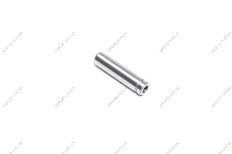 Напрямна клапана EX NISSAN 1,3-2,0 5,5x9,51x40 (вір-во) Metelli 01-2512 (фото 1)