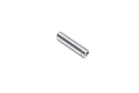 Напрямна клапана EX NISSAN 1,3-2,0 5,5x9,51x40 (вір-во) Metelli 01-2512