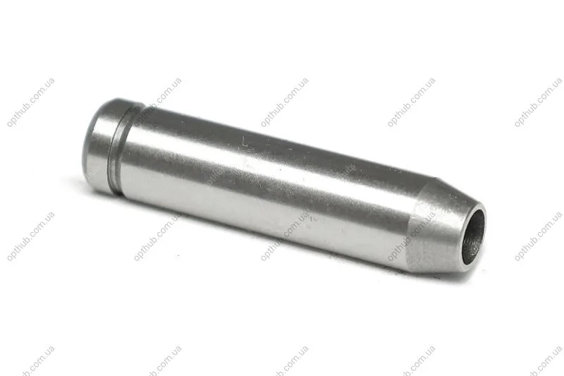 Напрямна клапана IN NISSAN 1,3-2,0 5,5x9,51x40 (вір-во) Metelli 01-2514 (фото 1)