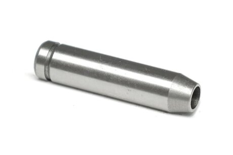 Напрямна клапана IN NISSAN 1,3-2,0 5,5x9,51x40 (вір-во) Metelli 01-2514