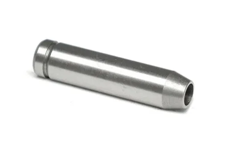Напрямна клапана IN NISSAN 1,3-2,0 5,5x9,51x40 (вір-во) Metelli 01-2514