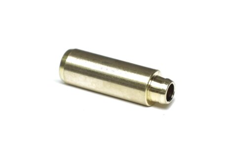 Напрямна клапана IN/EX BMW M41D18/M51D25 (вір-во) Metelli 01-2534