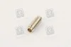 Напрямна клапана IN/EX RENAULT F3P/F3R/F8Q (вір-во) Metelli 01-2582 (фото 2)