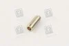 Напрямна клапана IN/EX RENAULT F3P/F3R/F8Q (вір-во) Metelli 01-2582 (фото 4)