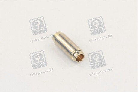 Напрямна клапана IN/EX RENAULT F3P/F3R/F8Q (вір-во) Metelli 01-2582