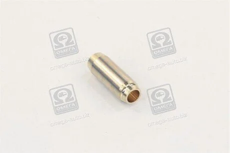 Направляющая клапана IN/EX RENAULT F3P/F3R/F8Q (произ-во) Metelli 01-2582
