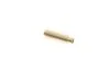 Направляюча клапана IN/EX RENAULT F9Q 7mm (вир-во) Metelli 01-2585 (фото 2)