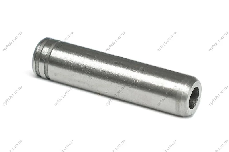 Напрямна клапана EX Honda 2.0 16V 12.1X6.6X50 (вір-во) Metelli 01-2590 (фото 1)