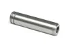 Напрямна клапана EX Honda 2.0 16V 12.1X6.6X50 (вір-во) Metelli 01-2590 (фото 1)