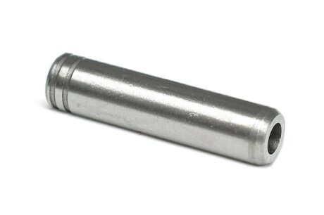 Напрямна клапана EX Honda 2.0 16V 12.1X6.6X50 (вір-во) Metelli 01-2590