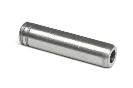Напрямна клапана EX Honda 2.0 16V 12.1X6.6X50 (вір-во) Metelli 01-2590