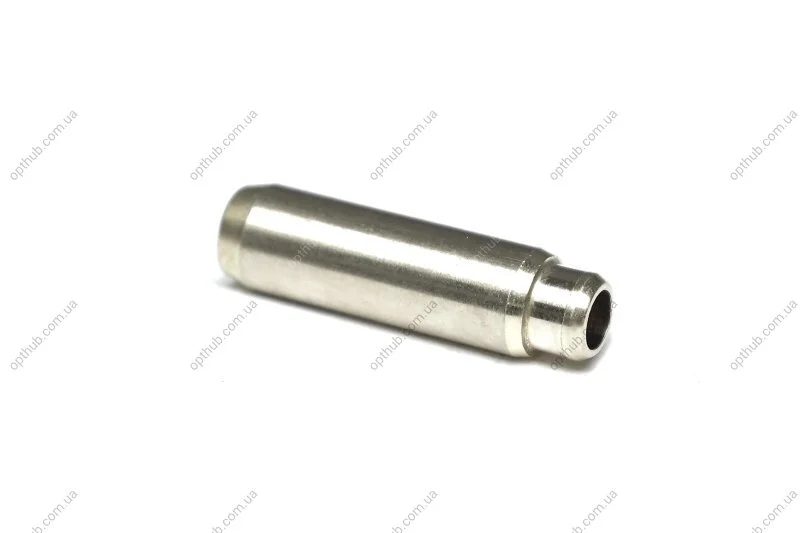 Направляюча клапана PSA 1.6 16V 3.0 24V 96- (вір-во) Metelli 01-2654 (фото 1)