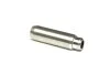Направляюча клапана PSA 1.6 16V 3.0 24V 96- (вір-во) Metelli 01-2654 (фото 1)