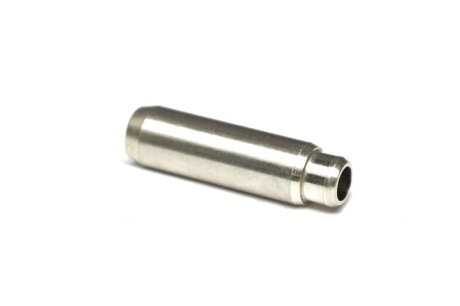 Направляюча клапана PSA 1.6 16V 3.0 24V 96- (вір-во) Metelli 01-2654